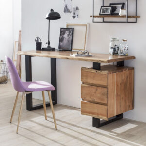 Artistiq Bureau Albero 147cm