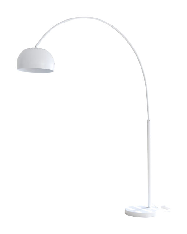 Artistiq Vloerlamp Christie 195cm