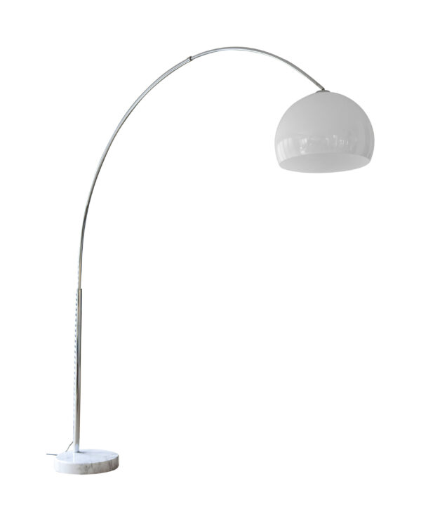 Artistiq Vloerlamp Deen 230cm