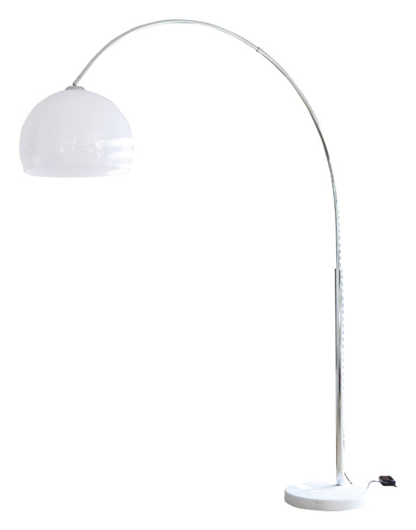 Artistiq Vloerlamp Duco 208cm