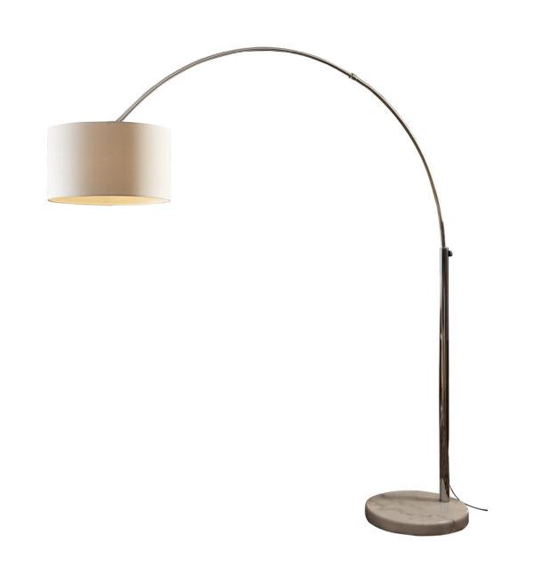 Artistiq Vloerlamp Kellie 210cm hoog