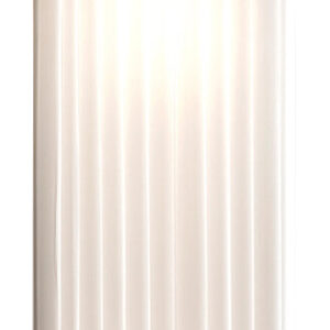 Artistiq Vloerlamp Lina 160cm hoog