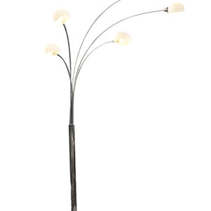 Artistiq Vloerlamp Natasha 210cm hoog