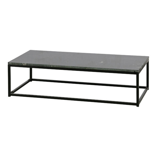 BePureHome Salontafel Mellow Marmer 120 x 60cm