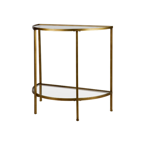 BePureHome Side-table Goddess