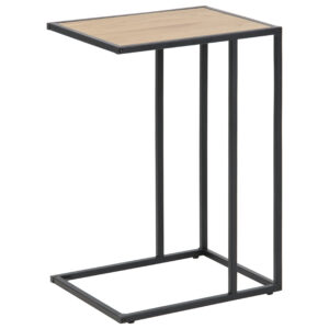 Bendt Laptoptafel Holger 63cm