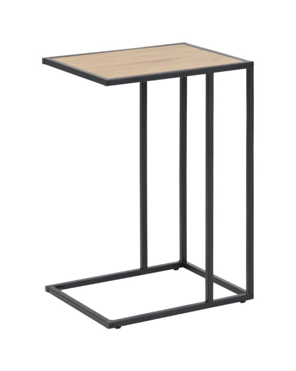 Bendt Laptoptafel Holger 63cm