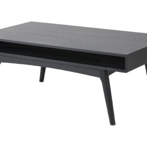 Bendt Salontafel Filip Eiken, 130 x 70cm