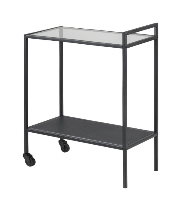 Bendt Trolley Holger 75 x 60cm