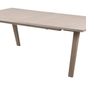 Bendt Uitschuifbare Eettafel Mads 210 – 310 x 100cm