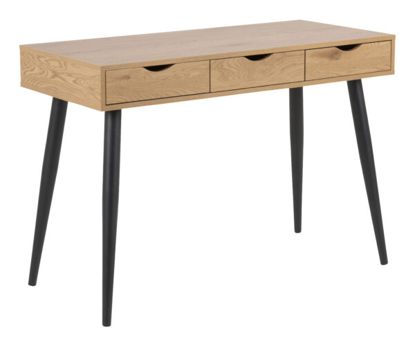 Bureau / Sidetable Märta 110 x 50cm