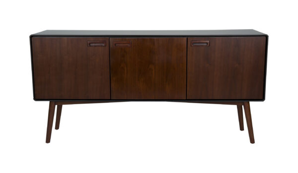 Dutchbone Dressoir Juju Walnoot