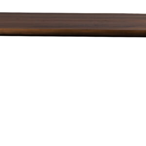 Dutchbone Eettafel Alagon 160 x 90cm