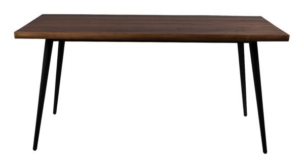 Dutchbone Eettafel Alagon 160 x 90cm