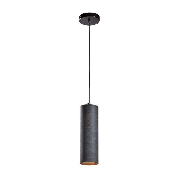 Kave Home Hanglamp Maude Ø10cm