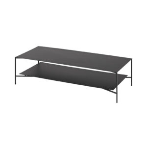 Kave Home Salontafel Azisi 140 x 60cm