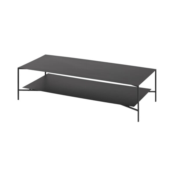 Kave Home Salontafel Azisi 140 x 60cm