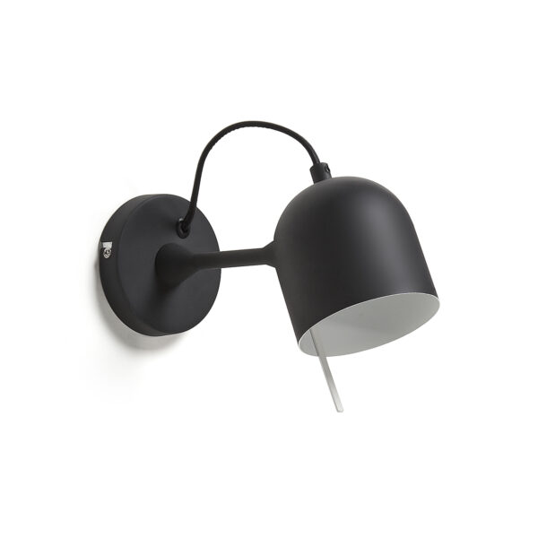 Kave Home Wandlamp Lucilla