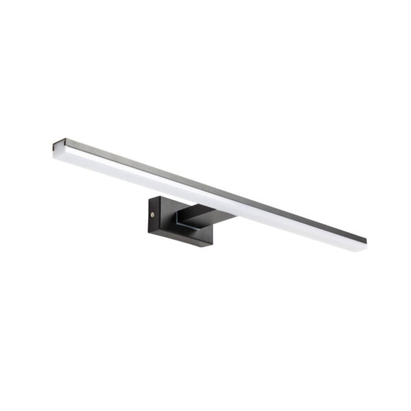 Kave Home Wandlamp Vissia 60cm