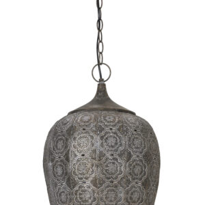 Light & Living Hanglamp Kadiri 31.5cm