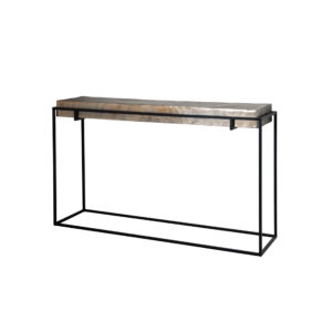 Richmond Sidetable Calloway 139cm