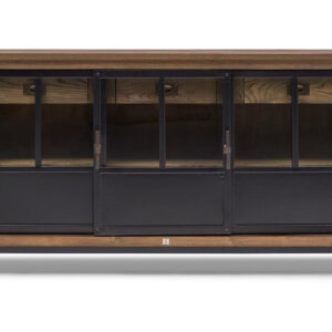 Rivièra Maison Dressoir The Hoxton 175cm