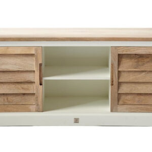 Rivièra Maison TV-meubel Pacifica 165cm