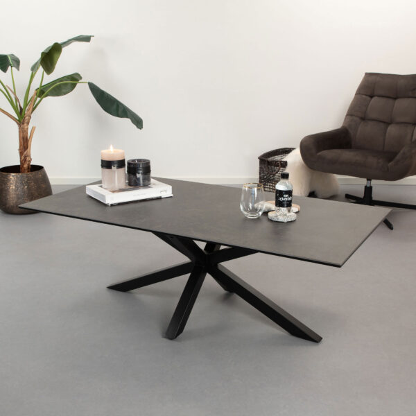 Sohome Salontafel Parker Keramiek