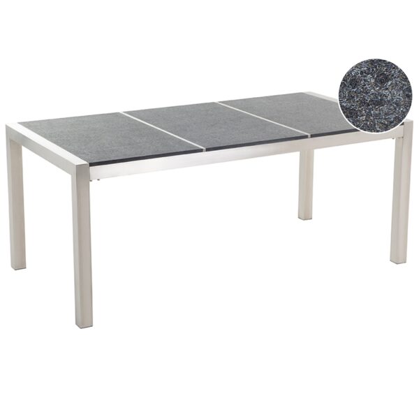 Tuintafel 180 x 90 cm Diverse Formaten