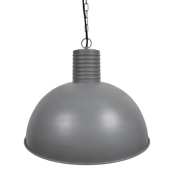 Urban Interiors Hanglamp Dome XL 50cm