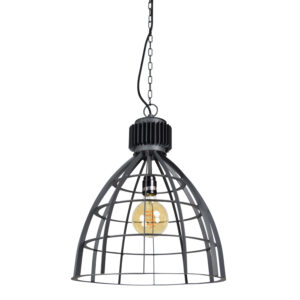 Urban Interiors hanglamp Spark Ø44×39 Large, kleur Vintage Black