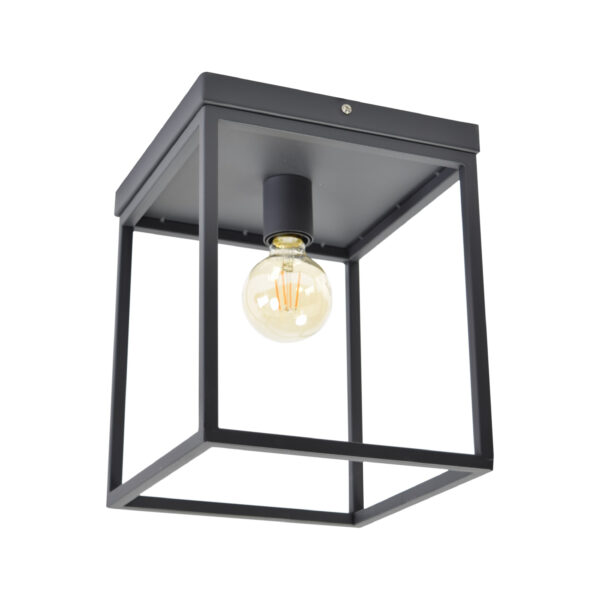 Urban Interiors plafondlamp Frame