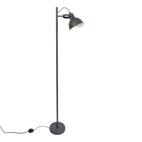 Urban Interiors vloerlamp Read