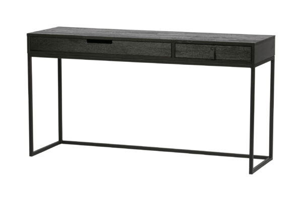 WOOOD Bureau Silas 140 x 44cm