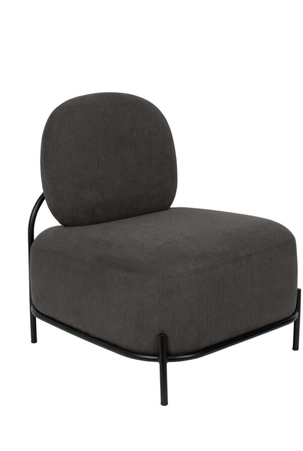 ZILT Fauteuil Joanna