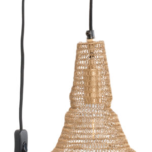 ZILT Wandlamp Pouel, kleur Goud