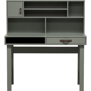 vtwonen Bureau Stage 122 x 110cm