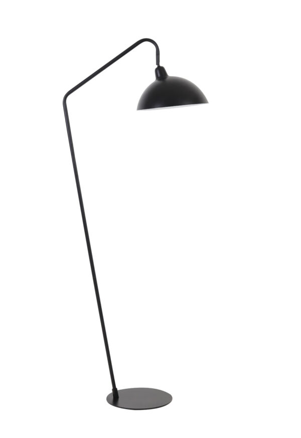 vtwonen Vloerlamp Orion