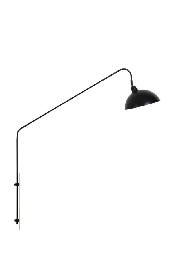 vtwonen Wandlamp Orion