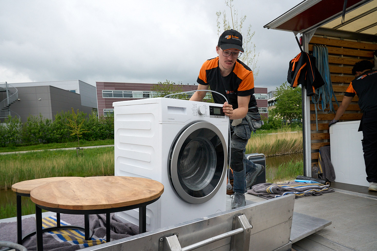 Verhuizen naar Leiden: alles wat je moet weten over wonen in de sleutelstad